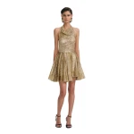 Self Portrait Dresses luxury Clothing from  Luxury Handbags Marketplace