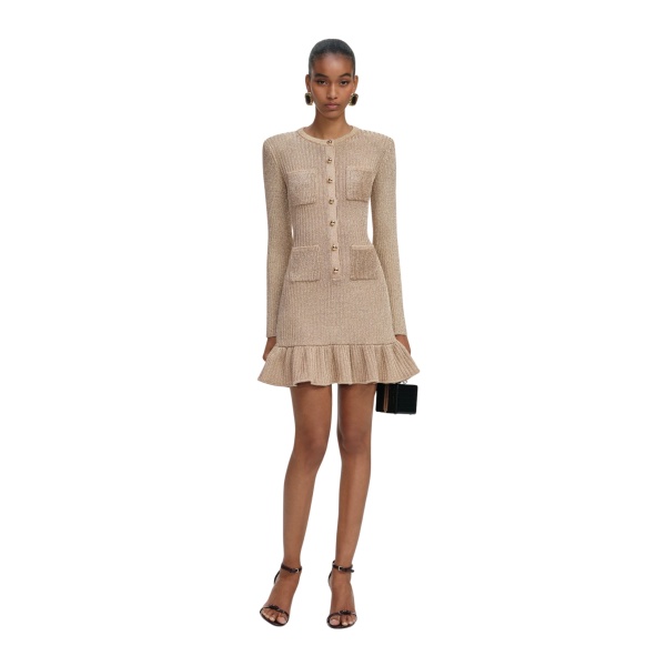 Self Portrait Dresses luxury Clothing from  Luxury Handbags Marketplace
