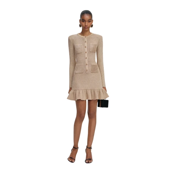 Self Portrait Dresses luxury Clothing from  Luxury Handbags Marketplace