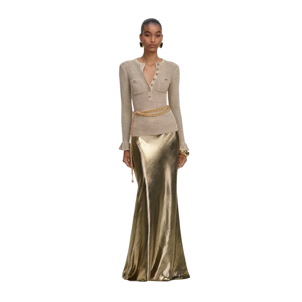 Self Portrait Tops luxury Clothing from  Luxury Handbags Marketplace