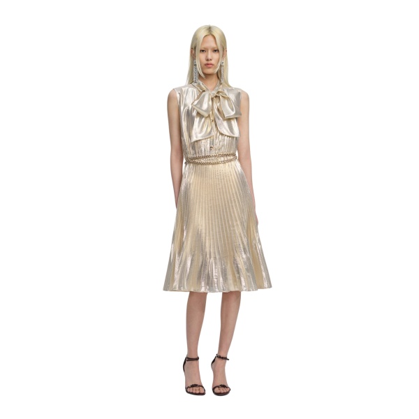 Self Portrait Dresses luxury Clothing from  Luxury Handbags Marketplace