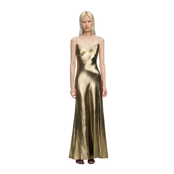 Self Portrait Dresses luxury Clothing from  Luxury Handbags Marketplace