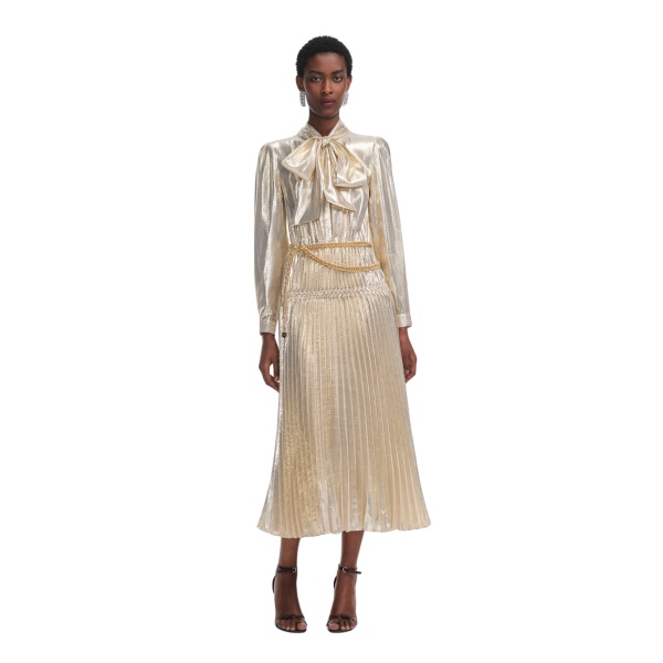 Self Portrait Dresses luxury Clothing from  Luxury Handbags Marketplace