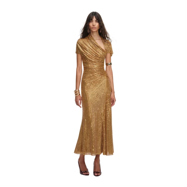 Self Portrait Dresses luxury Clothing from  Luxury Handbags Marketplace
