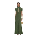 Self Portrait Dresses luxury Clothing from  Luxury Handbags Marketplace