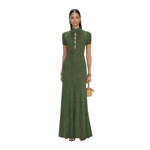 Self Portrait Dresses luxury Clothing from  Luxury Handbags Marketplace