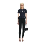 Self Portrait Tops luxury Clothing from  Luxury Handbags Marketplace