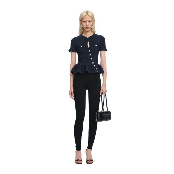 Self Portrait Tops luxury Clothing from  Luxury Handbags Marketplace