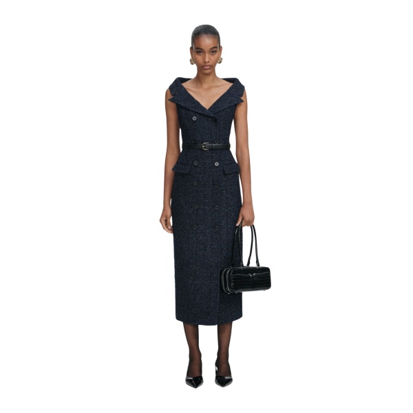 Self Portrait Dresses luxury Clothing from  Luxury Handbags Marketplace