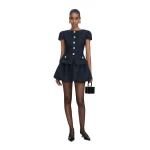 Self Portrait Dresses luxury Clothing from  Luxury Handbags Marketplace