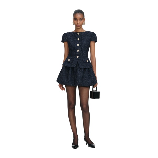 Self Portrait Dresses luxury Clothing from  Luxury Handbags Marketplace