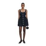 Self Portrait Dresses luxury Clothing from  Luxury Handbags Marketplace