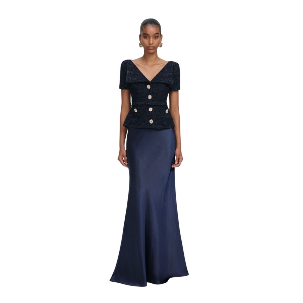 Self Portrait Dresses luxury Clothing from  Luxury Handbags Marketplace