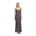 Self Portrait Dresses luxury Clothing from  Luxury Handbags Marketplace