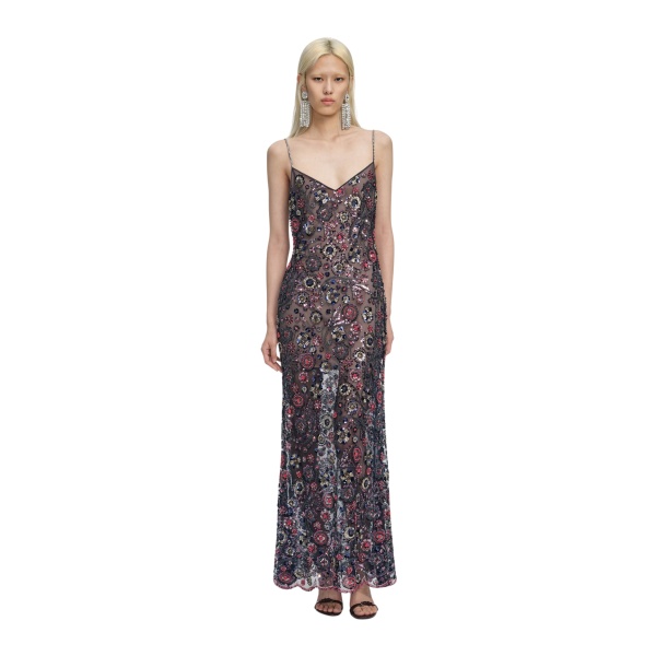 Self Portrait Dresses luxury Clothing from  Luxury Handbags Marketplace
