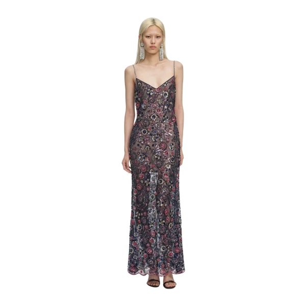 Self Portrait Dresses luxury Clothing from  Luxury Handbags Marketplace