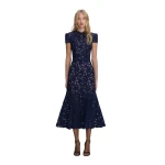 Self Portrait Dresses luxury Clothing from  Luxury Handbags Marketplace