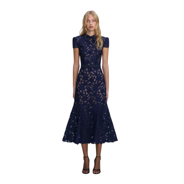 Self Portrait Dresses luxury Clothing from  Luxury Handbags Marketplace