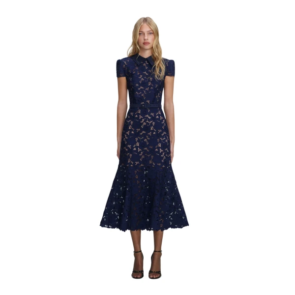 Self Portrait Dresses luxury Clothing from  Luxury Handbags Marketplace