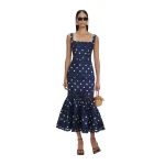 Self Portrait Dresses luxury Clothing from  Luxury Handbags Marketplace