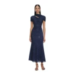 Self-Portrait-Navy-Rhinestone-Mesh-Cut-Out-Midi-Dress-2025-coveti-5-scaled65152_nobg Self Portrait Dresses luxury Clothing from Luxury Handbags Marketplace