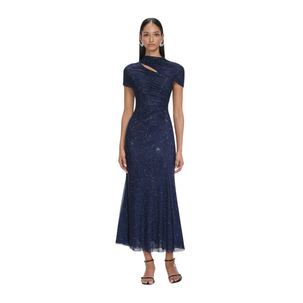 Self Portrait Dresses luxury Clothing from  Luxury Handbags Marketplace