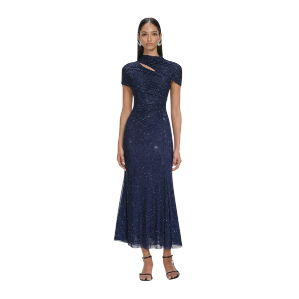 Self Portrait Dresses luxury Clothing from  Luxury Handbags Marketplace