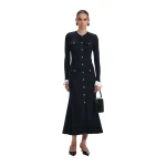 Self Portrait Dresses luxury Clothing from  Luxury Handbags Marketplace
