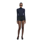 Self Portrait Tops luxury Clothing from  Luxury Handbags Marketplace