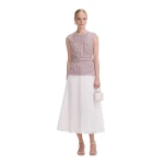 Self Portrait Dresses luxury Clothing from  Luxury Handbags Marketplace