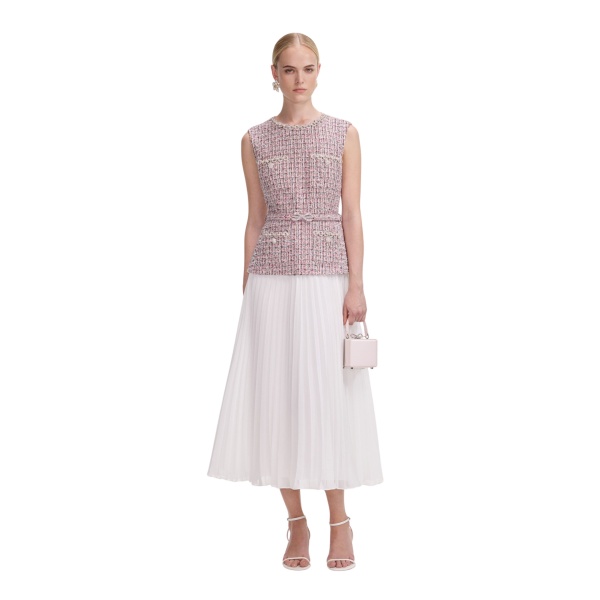 Self Portrait Dresses luxury Clothing from  Luxury Handbags Marketplace
