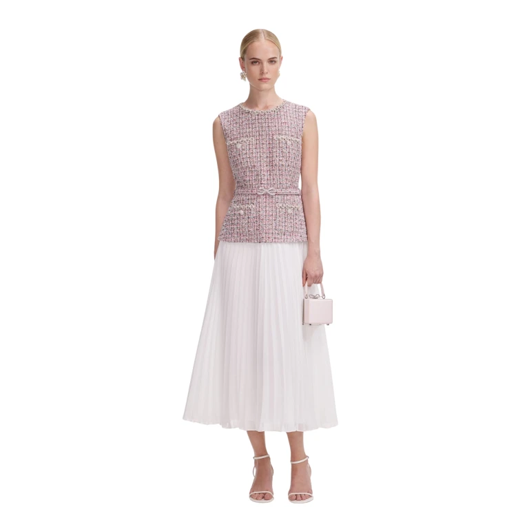 Self Portrait Dresses luxury Clothing from  Luxury Handbags Marketplace