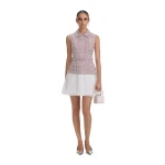 Self Portrait Dresses luxury Clothing from  Luxury Handbags Marketplace