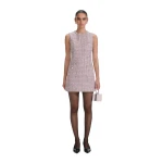 Self Portrait Dresses luxury Clothing from  Luxury Handbags Marketplace