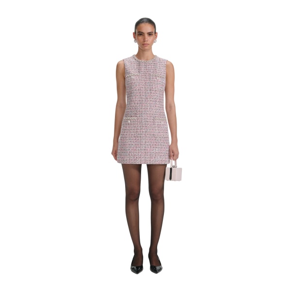 Self Portrait Dresses luxury Clothing from  Luxury Handbags Marketplace