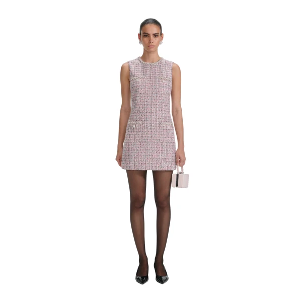 Self Portrait Dresses luxury Clothing from  Luxury Handbags Marketplace