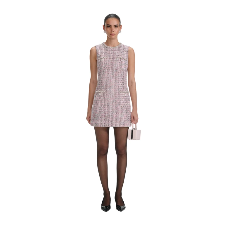 Self Portrait Dresses luxury Clothing from  Luxury Handbags Marketplace