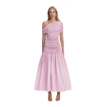 Self Portrait Dresses luxury Clothing from  Luxury Handbags Marketplace