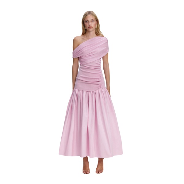 Self Portrait Dresses luxury Clothing from  Luxury Handbags Marketplace