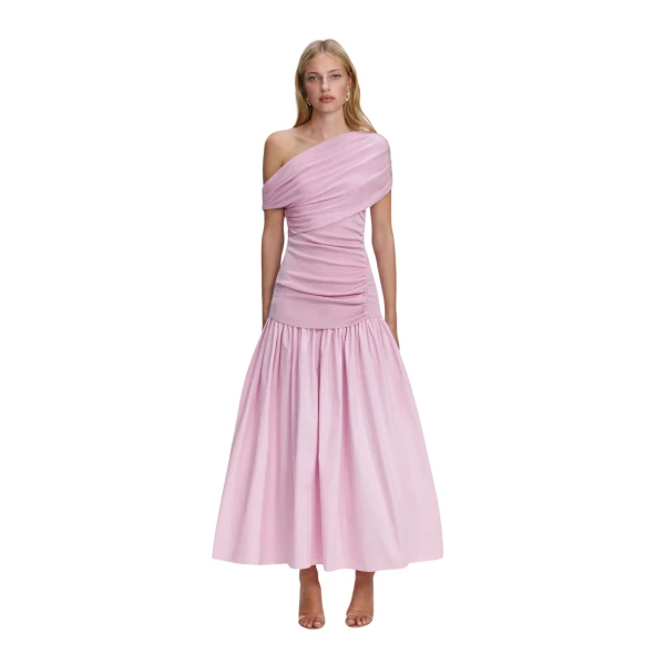 Self Portrait Dresses luxury Clothing from  Luxury Handbags Marketplace