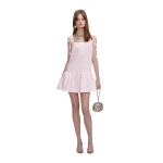 Self Portrait Dresses luxury Clothing from  Luxury Handbags Marketplace
