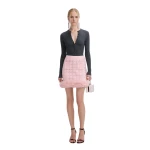 Self Portrait Skirts luxury Clothing from  Luxury Handbags Marketplace