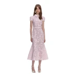 Self-Portrait-Pink-Guipure-Lace-Midi-Dress-2025-coveti-5-scaled34534_nobg Self Portrait Dresses luxury Clothing from Luxury Handbags Marketplace