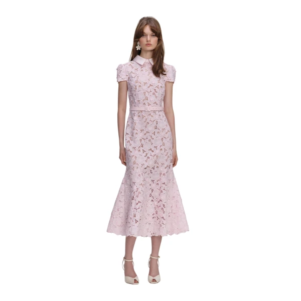 Self Portrait Dresses luxury Clothing from  Luxury Handbags Marketplace