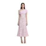 Self Portrait Dresses luxury Clothing from  Luxury Handbags Marketplace