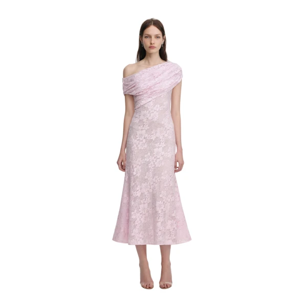 Self Portrait Dresses luxury Clothing from  Luxury Handbags Marketplace