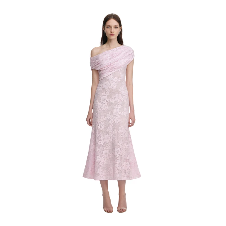 Self Portrait Dresses luxury Clothing from  Luxury Handbags Marketplace