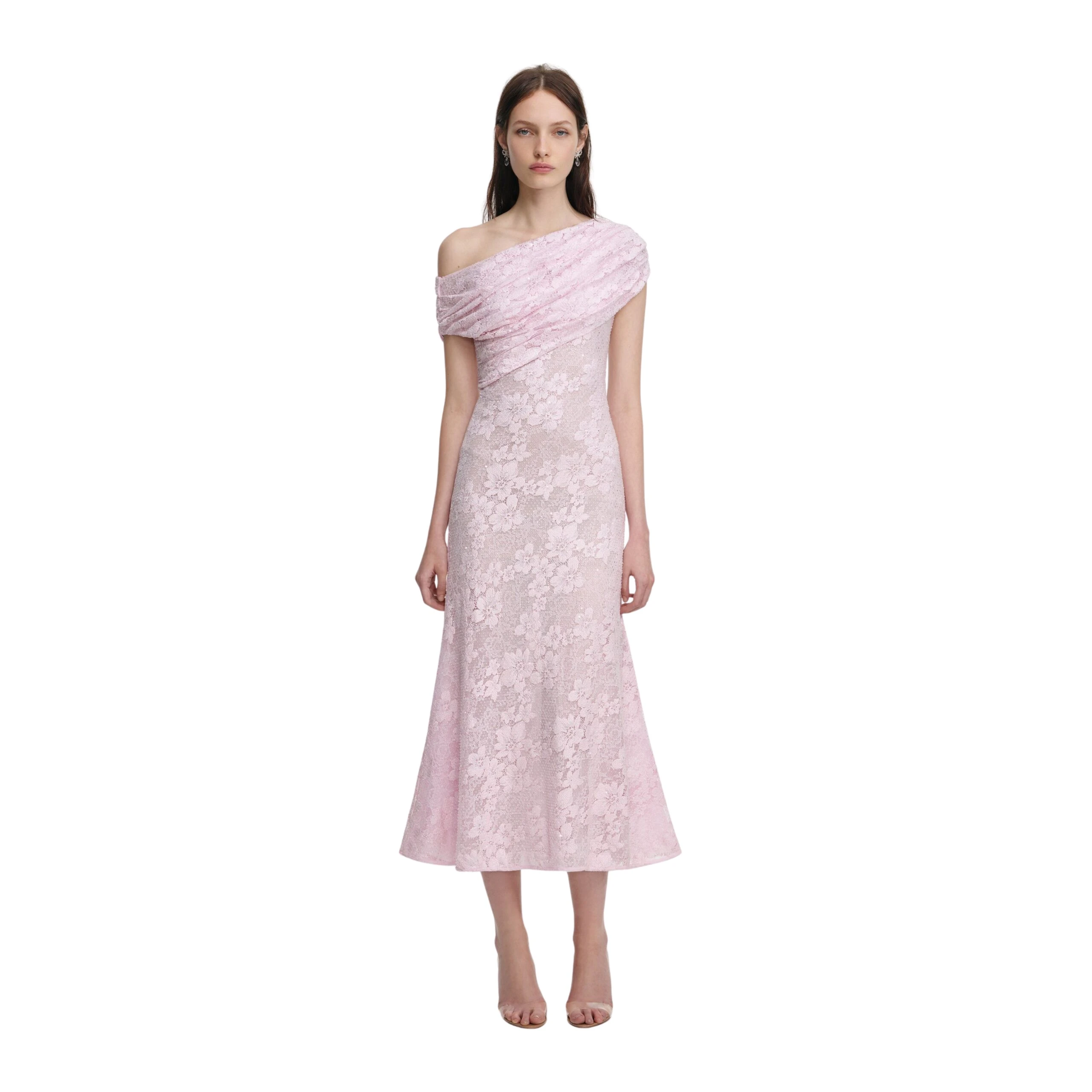 Self-Portrait-Pink-Rhinestone-Lace-Midi-Dress-2025-coveti-5-scaled49219_nobg Self Portrait Dresses luxury Clothing from Luxury Handbags Marketplace