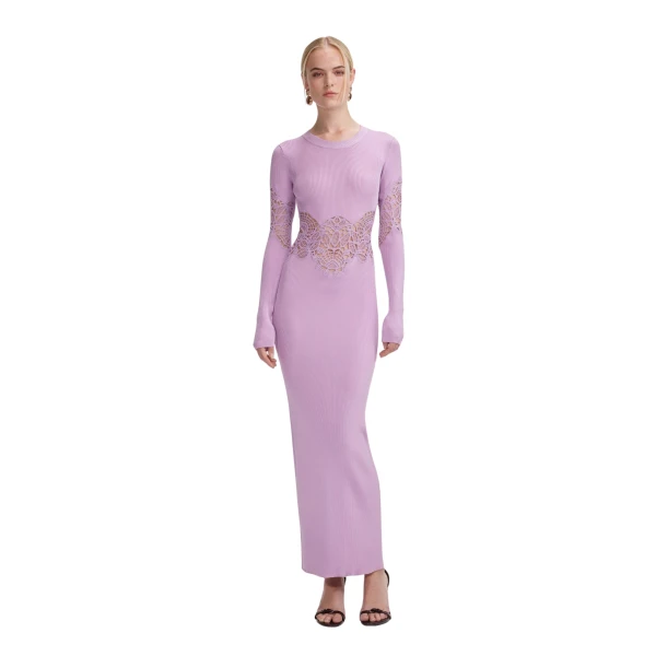 Self Portrait Dresses luxury Clothing from  Luxury Handbags Marketplace