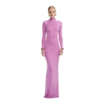 Self Portrait Dresses luxury Clothing from  Luxury Handbags Marketplace